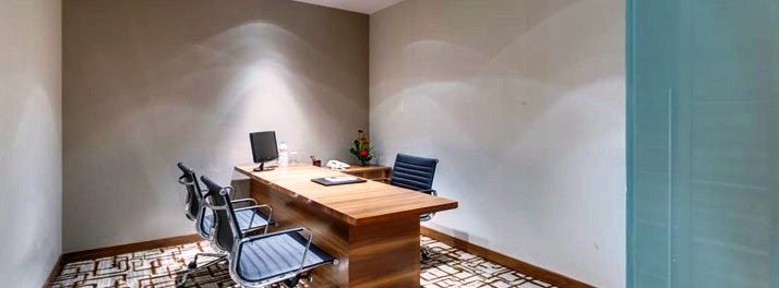 573/The Pride Hotel - Kolkata 04.jpg